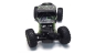 Preview: 22194 Rock Crawler Conqueror 1:18 RTR 4WD